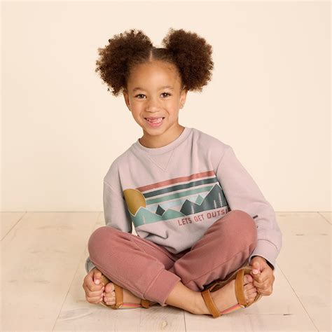 Conrad launched childrens apparel brand Little Co. . Little co lauren conrad